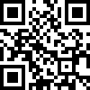 https://hawzahnews.com/xcYrS