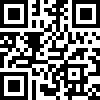 https://hawzahnews.com/xdY46