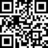 https://hawzahnews.com/xd3yk