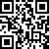 https://hawzahnews.com/xc3MJ