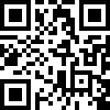 https://hawzahnews.com/xbnNJ