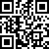 https://hawzahnews.com/x5pf5