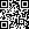 https://hawzahnews.com/xdhmv