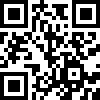 https://hawzahnews.com/xdDmd