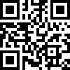 https://hawzahnews.com/x5v6N