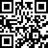 https://hawzahnews.com/xg9gG