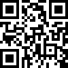 https://hawzahnews.com/x4TJ5