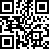 https://hawzahnews.com/x9z2q