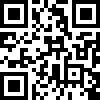 https://hawzahnews.com/xdRGF