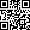 https://hawzahnews.com/xfpFk