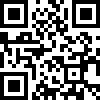 https://hawzahnews.com/x4Pxs