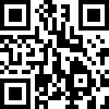 https://hawzahnews.com/xbyX6