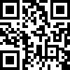 https://hawzahnews.com/xbmM3