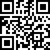 https://hawzahnews.com/xfRDw