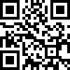 https://hawzahnews.com/xcBRm