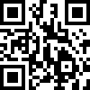https://hawzahnews.com/xgbNc