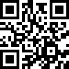 https://hawzahnews.com/xg8VF