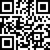 https://hawzahnews.com/xfwSY