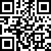https://hawzahnews.com/xbCyf