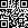 https://hawzahnews.com/xfYVz