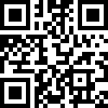 https://hawzahnews.com/x5D8j