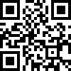 https://hawzahnews.com/xfxvD