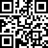 https://hawzahnews.com/xcTnP