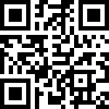 https://hawzahnews.com/xdDZM