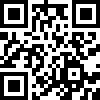 https://hawzahnews.com/x9Q8W