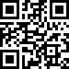 https://hawzahnews.com/x64hm