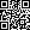 https://hawzahnews.com/xcfbc