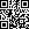 https://hawzahnews.com/x9PVX