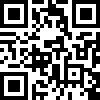 https://hawzahnews.com/x5t8y