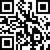 https://hawzahnews.com/xdBTV