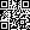 https://hawzahnews.com/x4XWB