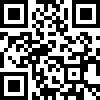 https://hawzahnews.com/xfdSx
