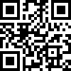 https://hawzahnews.com/xd9yC