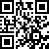 https://hawzahnews.com/xdVbD