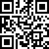 https://hawzahnews.com/xd6ZP