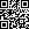 https://hawzahnews.com/x5nZY