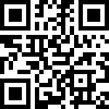 https://hawzahnews.com/xdJSY