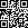 https://hawzahnews.com/xdMFC