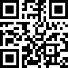 https://hawzahnews.com/x9QLs