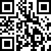 https://hawzahnews.com/xbjQP
