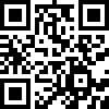 https://hawzahnews.com/xbVyq