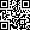 https://hawzahnews.com/xcR9q