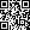 https://hawzahnews.com/x5mnj
