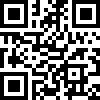 https://hawzahnews.com/xf9jp