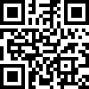 https://hawzahnews.com/xdnFL