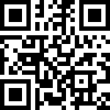 https://hawzahnews.com/x9HFX